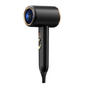 Avtoit | GLAMDRY – 2400W Ionic Hair Dryer for Fast, Frizz-Free & Shiny Styling