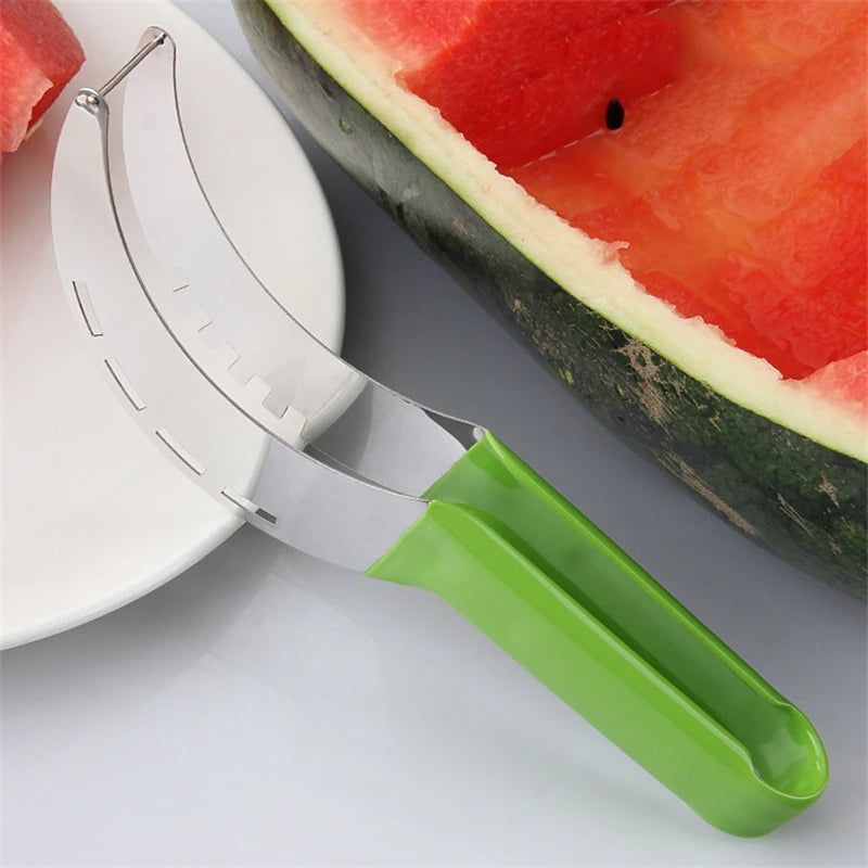 Avtoit | Practical Fruit Slicer - FruitFlow
