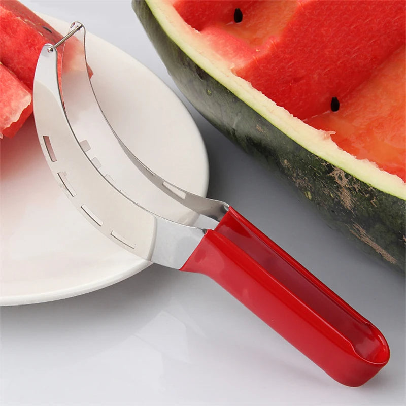 Avtoit | Practical Fruit Slicer - FruitFlow