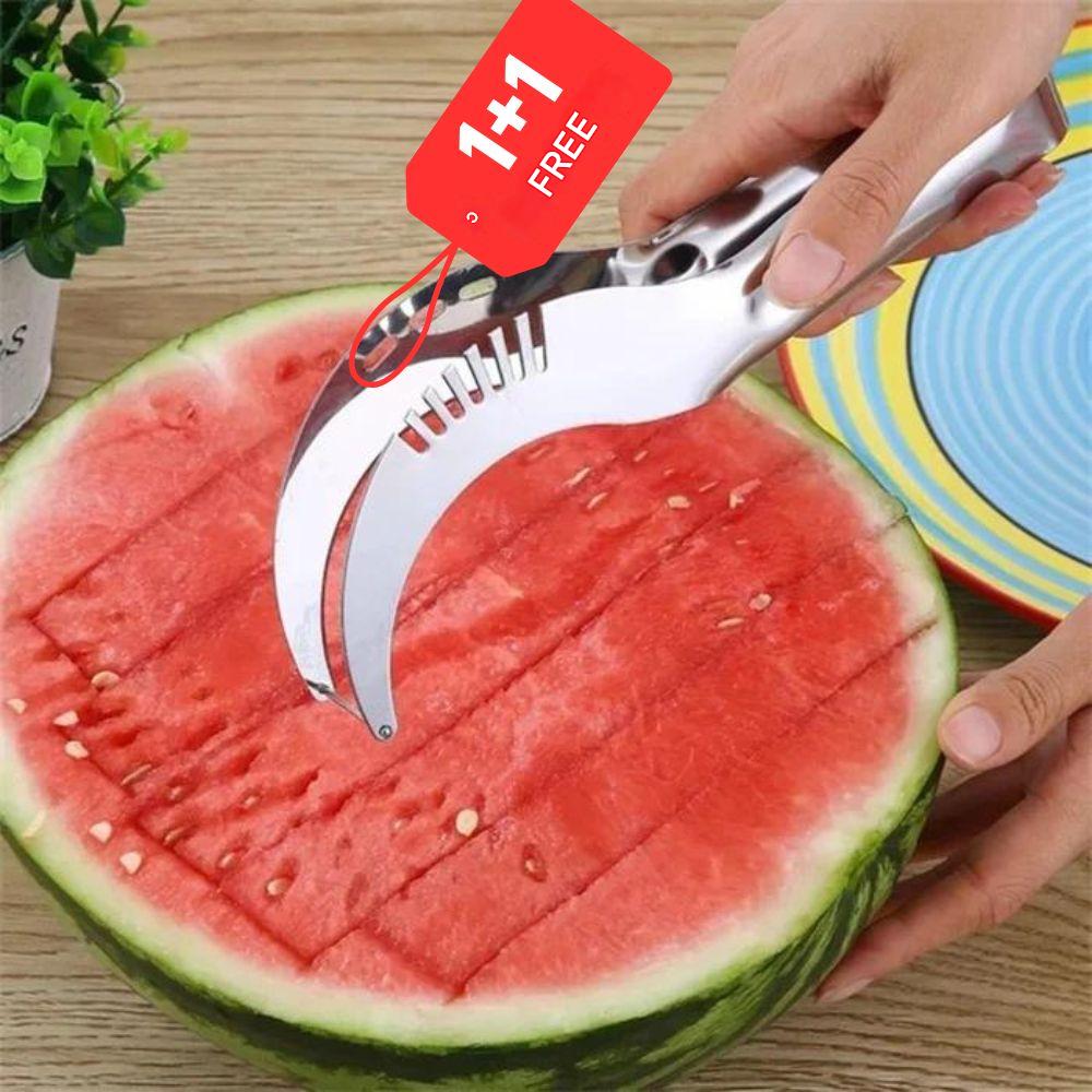 Avtoit | Practical Fruit Slicer - FruitFlow
