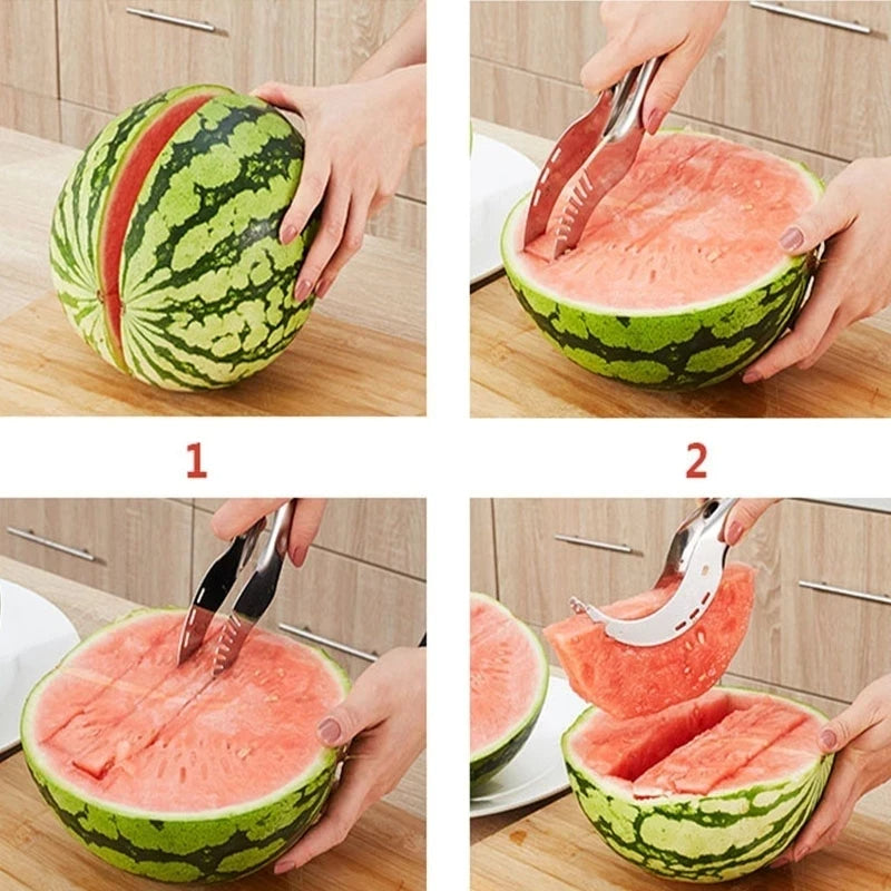 Avtoit | Practical Fruit Slicer - FruitFlow