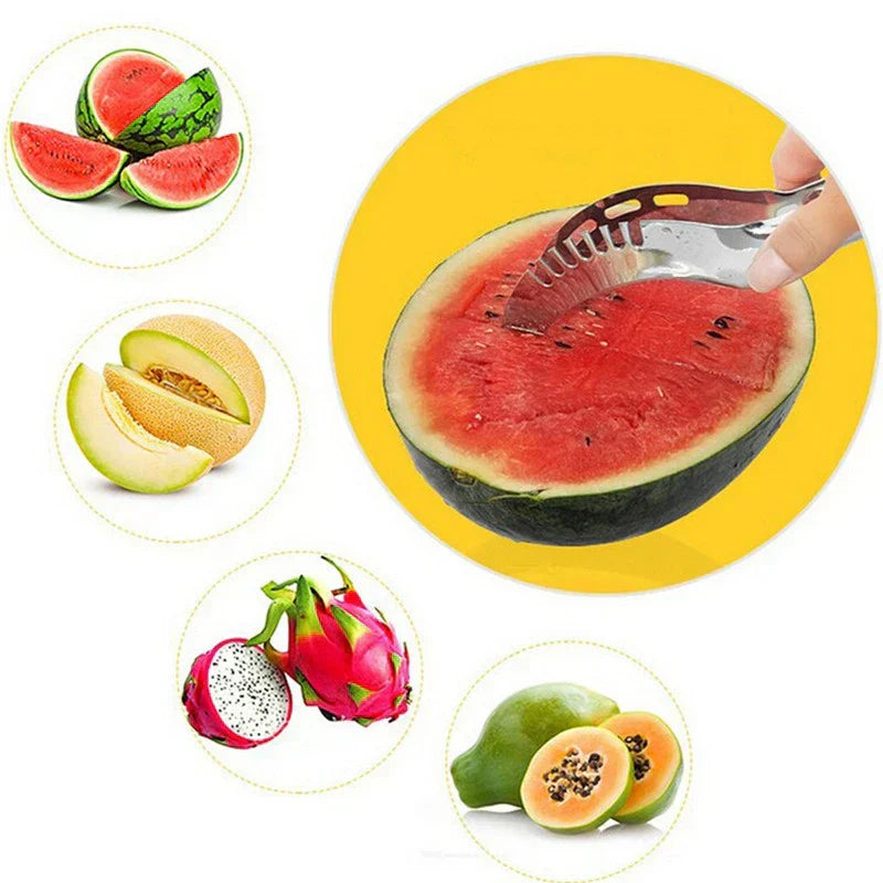 Avtoit | Practical Fruit Slicer - FruitFlow