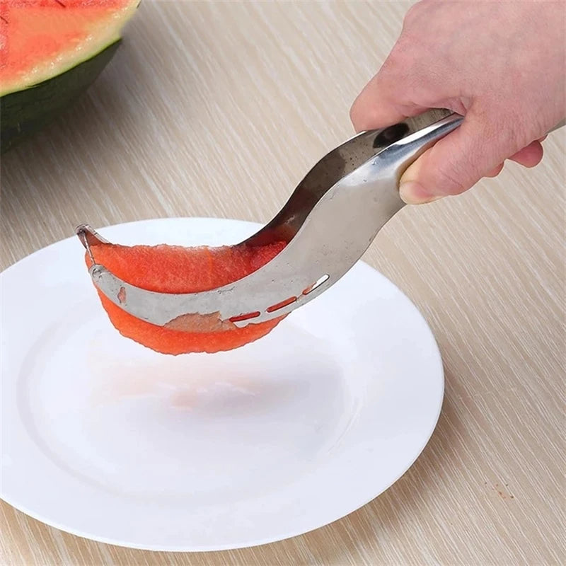 Avtoit | Practical Fruit Slicer - FruitFlow