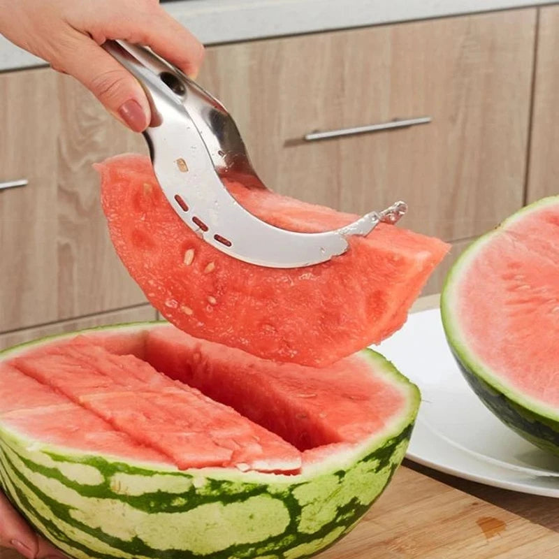 Avtoit | Practical Fruit Slicer - FruitFlow