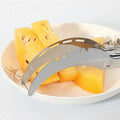 Avtoit | Practical Fruit Slicer - FruitFlow