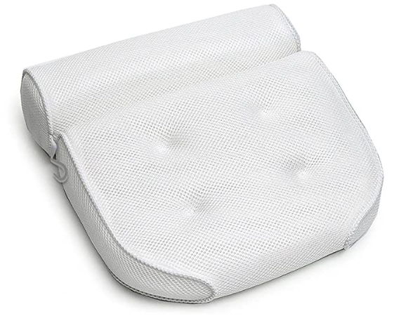 Avtoit | Premium Bath Cushion - SereniLux