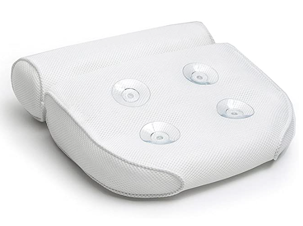 Avtoit | Premium Bath Cushion - SereniLux