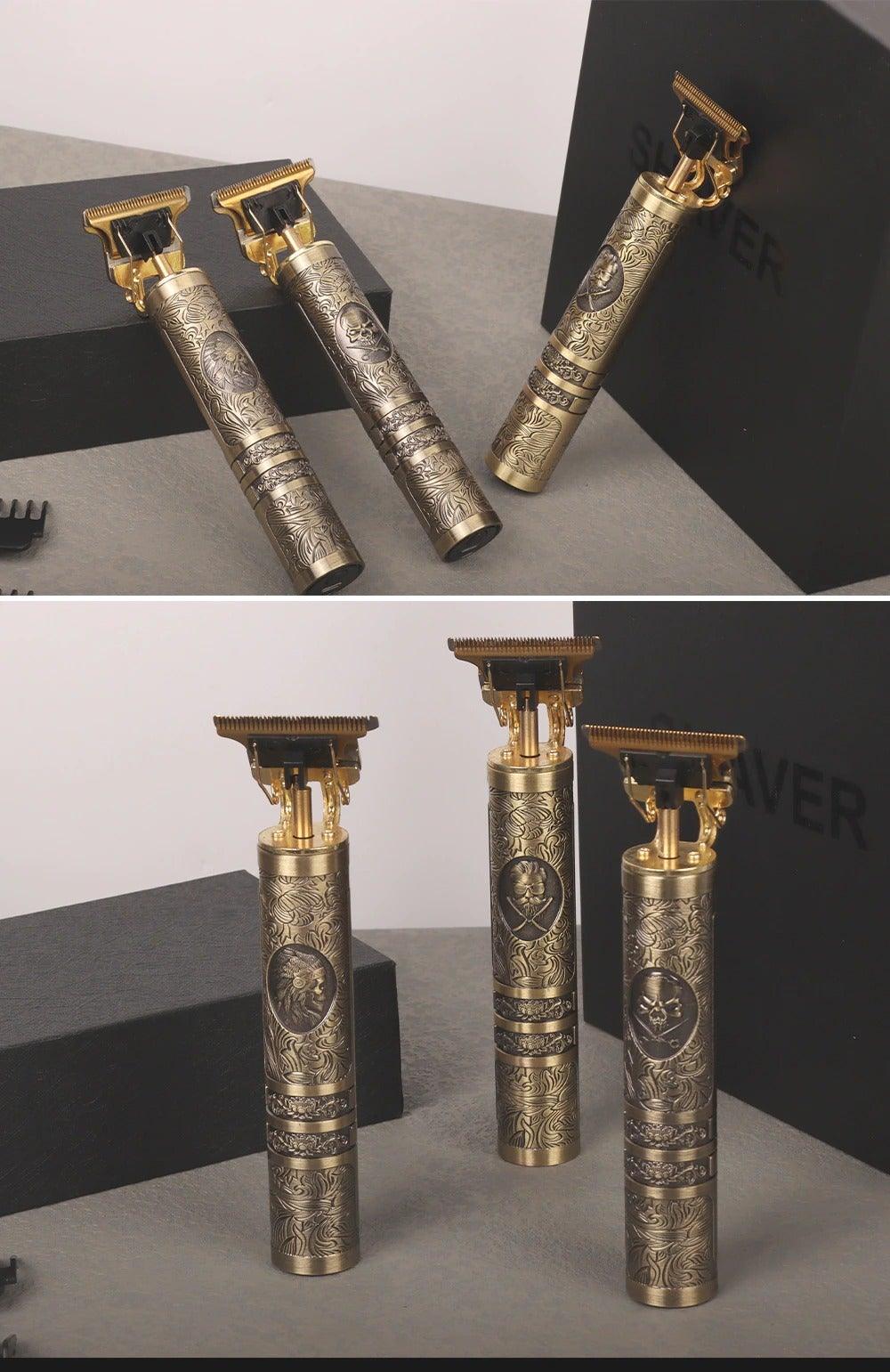 Avtoit | Pro Hair Clipper