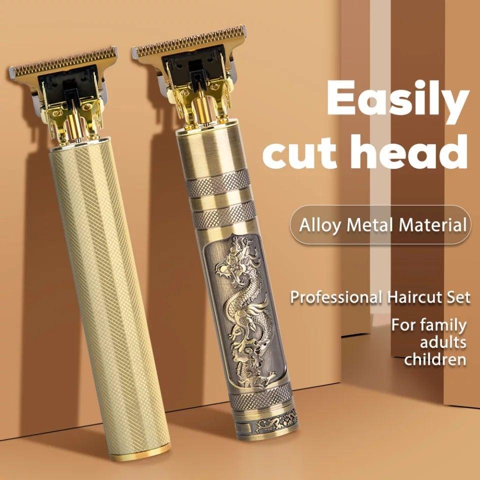 Avtoit | Pro Hair Clipper