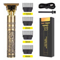 Avtoit | Pro Hair Clipper