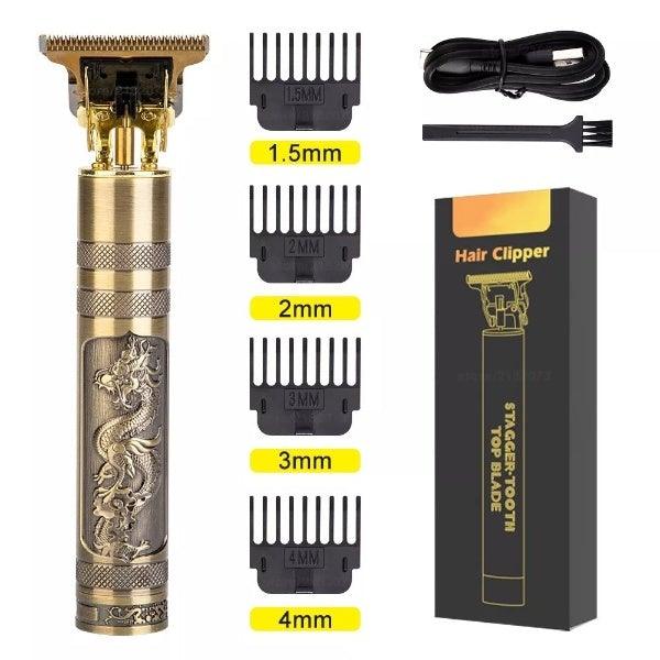 Avtoit | Pro Hair Clipper