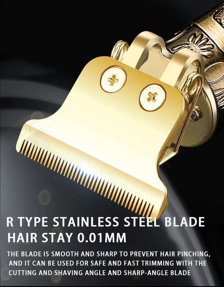 Avtoit | Pro Hair Clipper