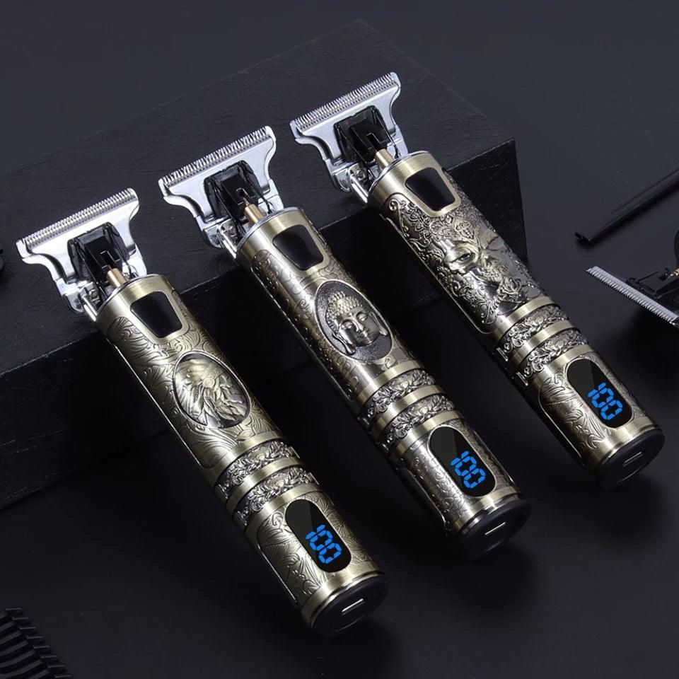 Avtoit | Pro Hair Clipper