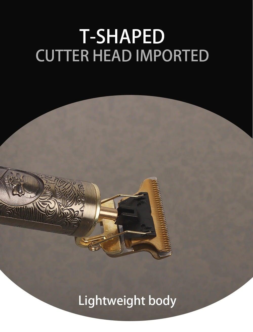 Avtoit | Pro Hair Clipper