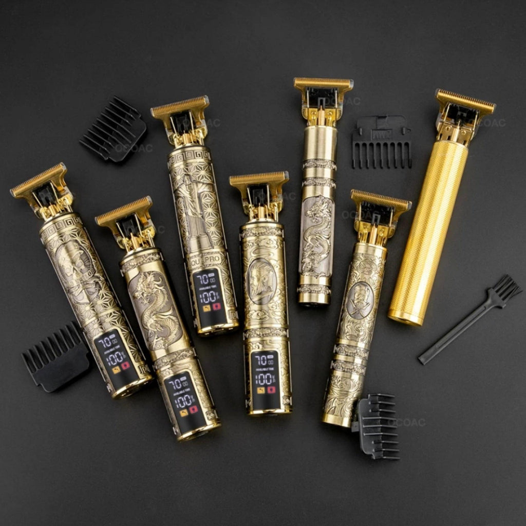 Avtoit | Pro Hair Clipper