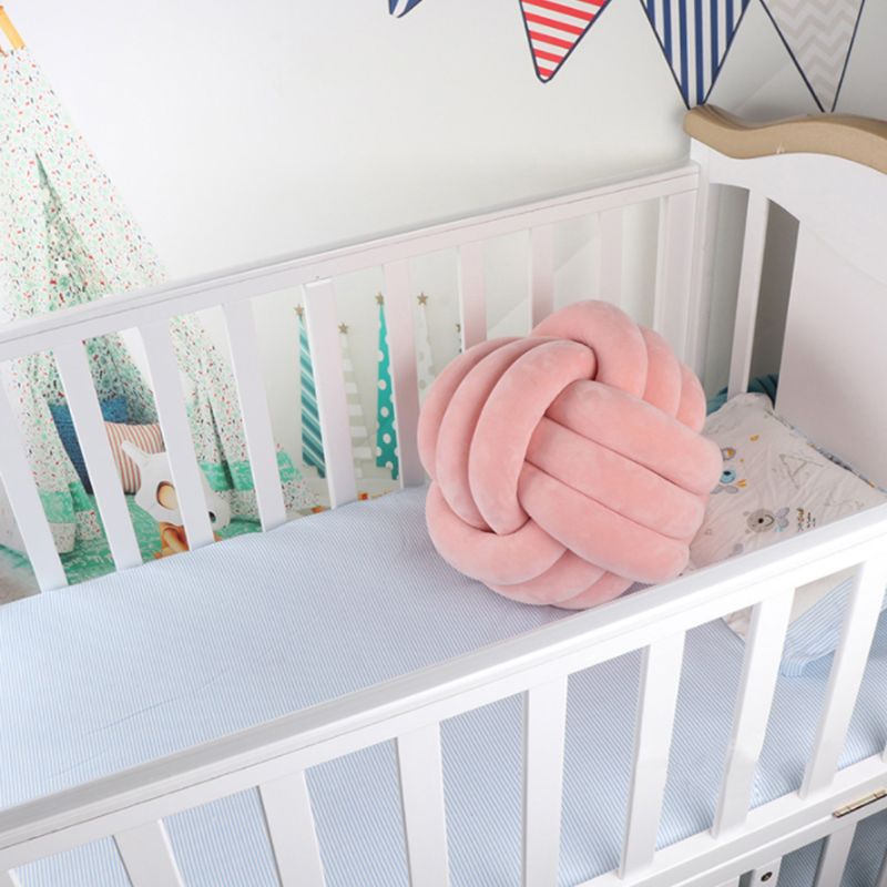 Avtoit | KNOT KISSING BLANKET