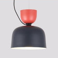 Avtoit | Nordic Modern Colorful Pendant Lamps