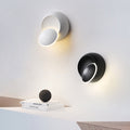 Avtoit | LED Wall Light 360