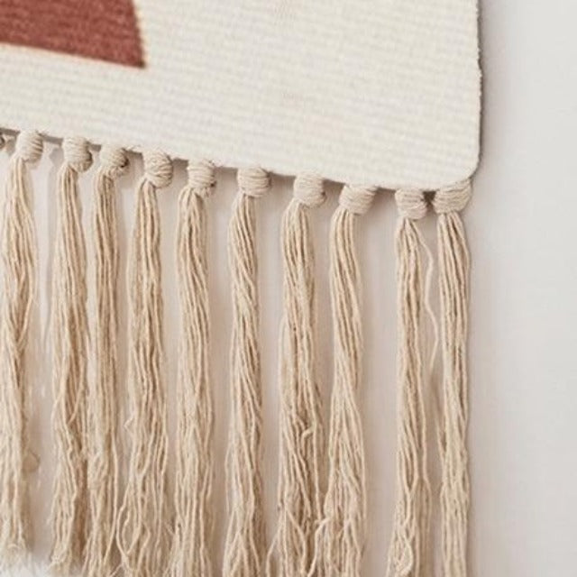 Avtoit | SUN RUG