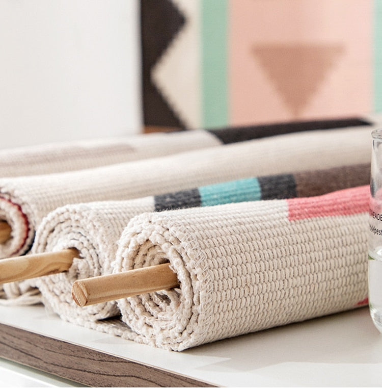 Avtoit | SUN RUG