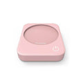 Avtoit | Smart Cup Heater Coaster