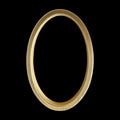 Avtoit | Gold Modern House Numbers