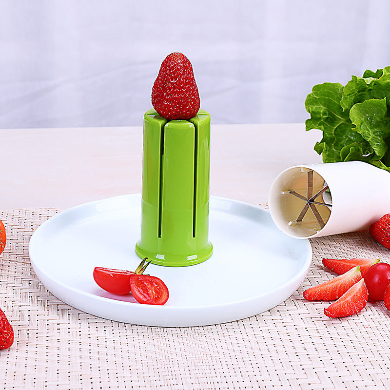 Avtoit | Creative Kitchen Easy Vegetable Slicer