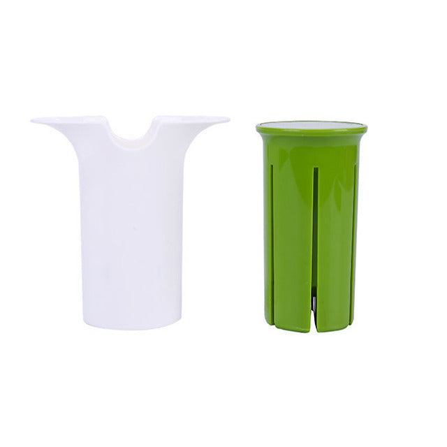 Avtoit | Creative Kitchen Easy Vegetable Slicer