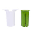 Avtoit | Creative Kitchen Easy Vegetable Slicer