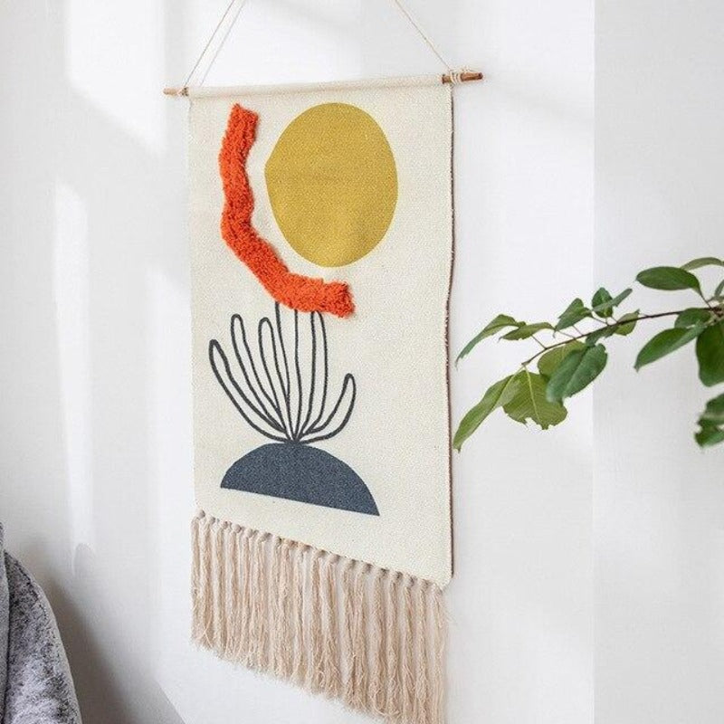 Avtoit | SUN RUG
