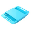 Avtoit | Kitchen Cutting Board Basket