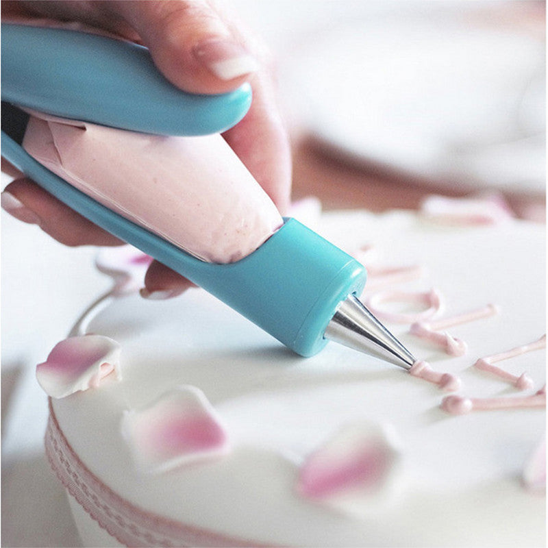 Avtoit | Cake Icing Dispenser Pen