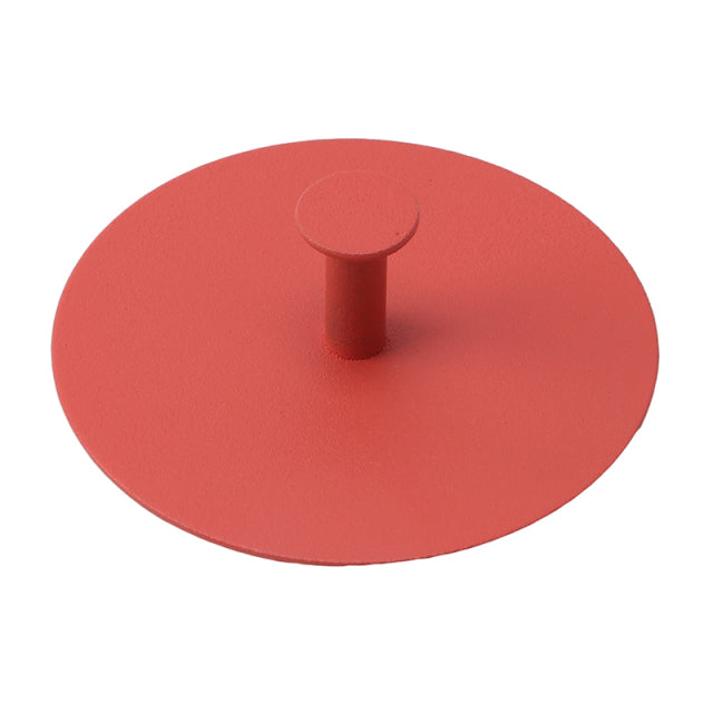 Avtoit | Minimalist Creative Sticky Wall Hooks