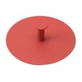 Avtoit | Minimalist Creative Sticky Wall Hooks