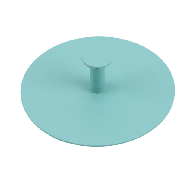 Avtoit | Minimalist Creative Sticky Wall Hooks