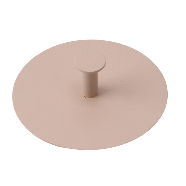 Avtoit | Minimalist Creative Sticky Wall Hooks