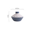Avtoit | Mini Creative Mechanical Kitchen Timers
