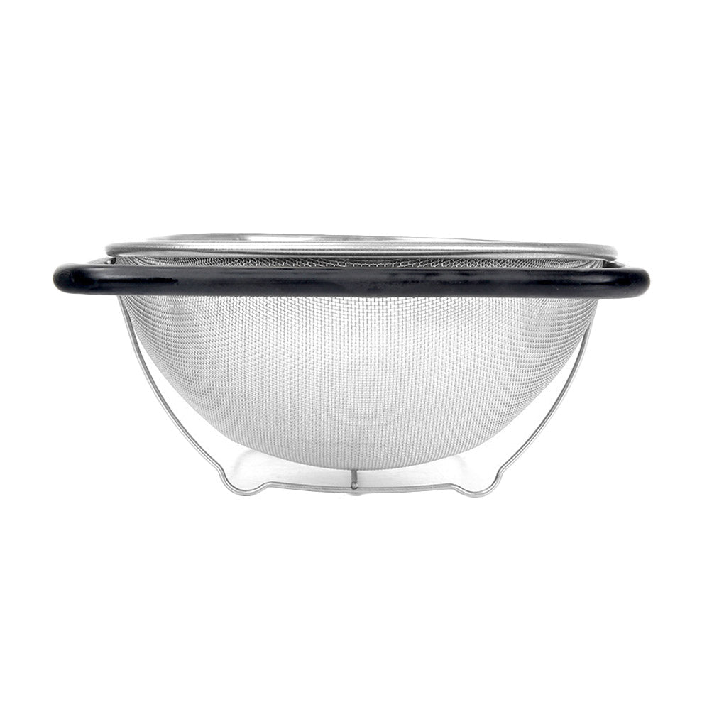 Avtoit | Retractable Oval Sink Drain Basket