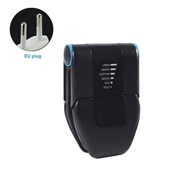 Avtoit | Folding Portable Compact Mini Foldable Iron