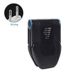 Avtoit | Folding Portable Compact Mini Foldable Iron