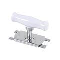 Avtoit | Adjustable Stainless Steel Easy Jar Opener