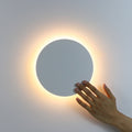 Avtoit | Touch LED Wall Light Alonso