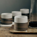 Avtoit | Japanese Elegant Retro Ceramic Cup