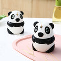Avtoit | Cute Panda Toothpick Holder