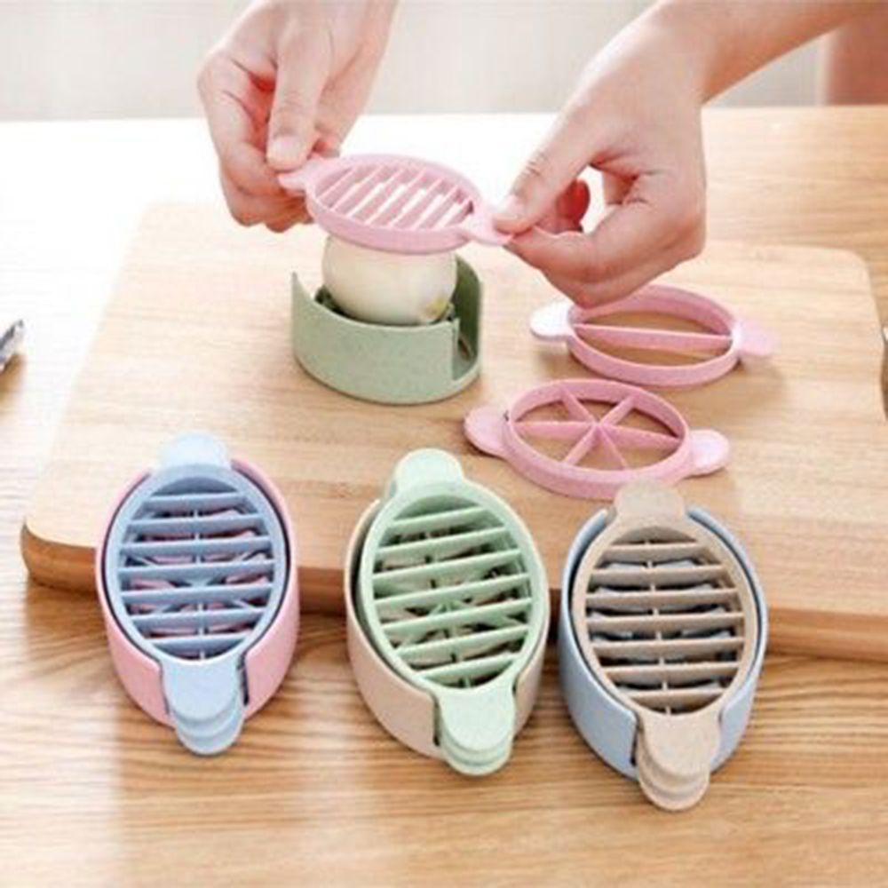 Avtoit | Egg Slicer