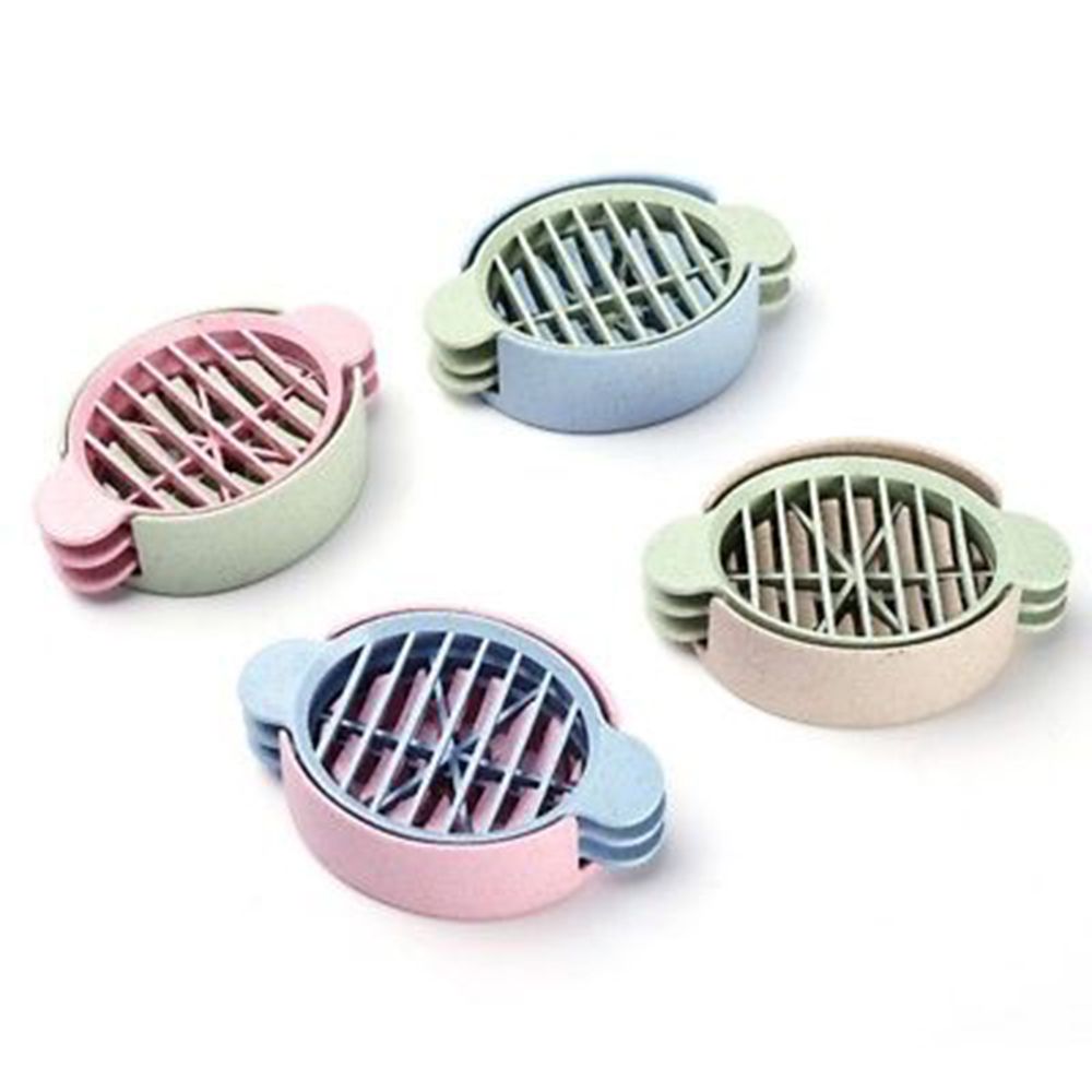 Avtoit | Egg Slicer