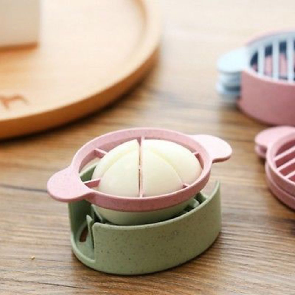 Avtoit | Egg Slicer