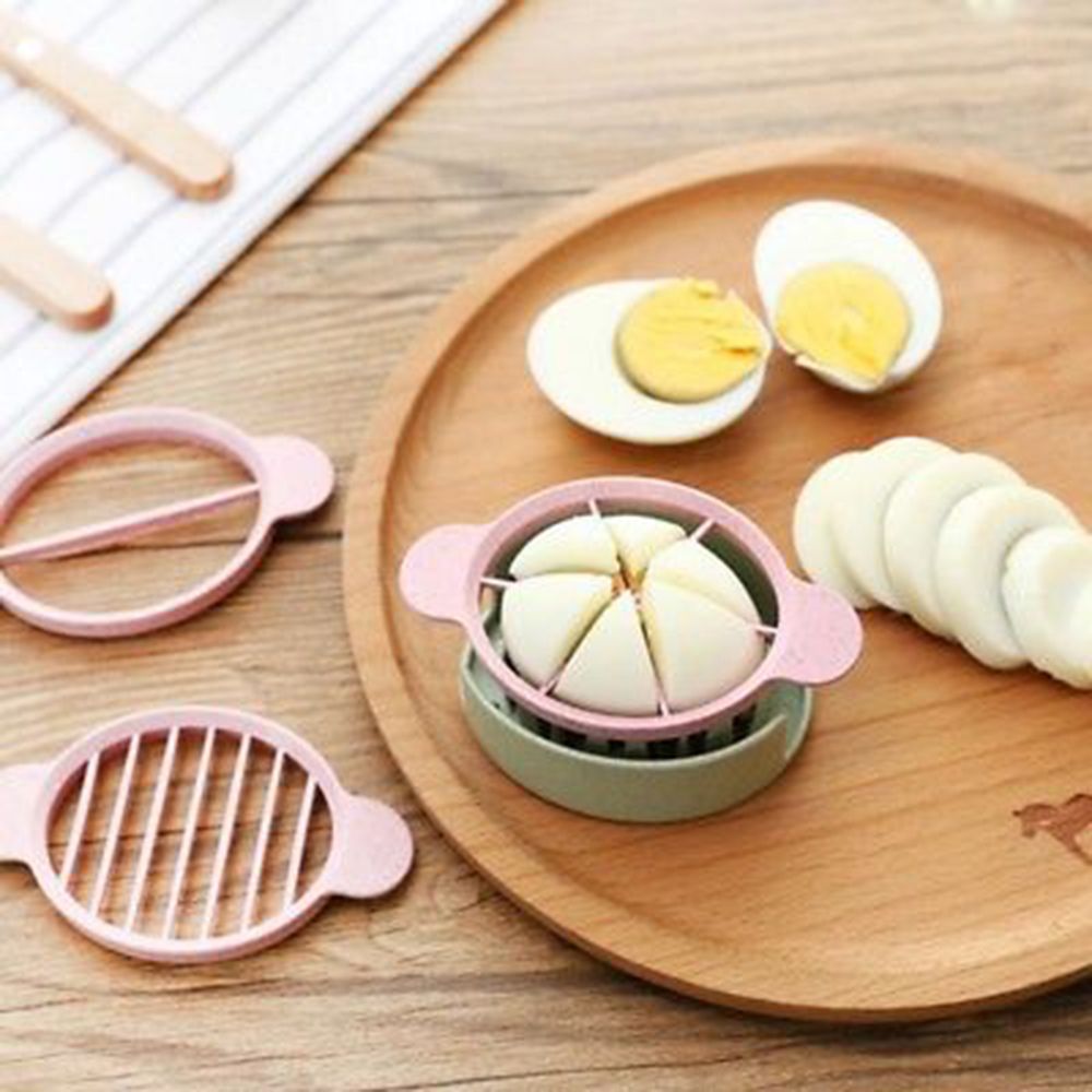 Avtoit | Egg Slicer
