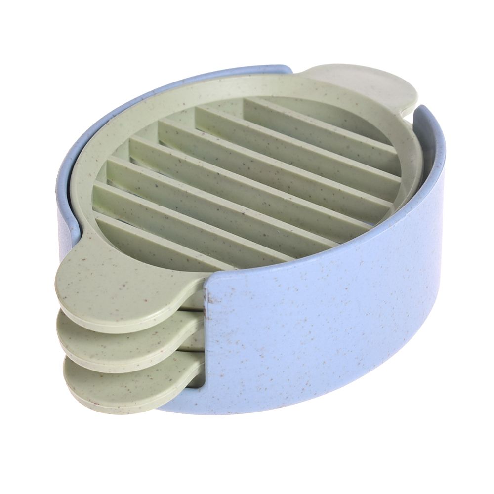 Avtoit | Egg Slicer