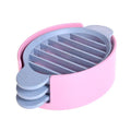 Avtoit | Egg Slicer